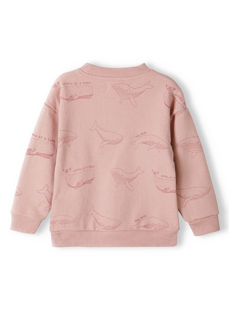 Kids Sweatshirt - pzsku/Z1E7D71109C7DA8104A5DZ/45/_/1719931225/da0e70da-ecc1-4b95-91c7-a82ca5d8491e