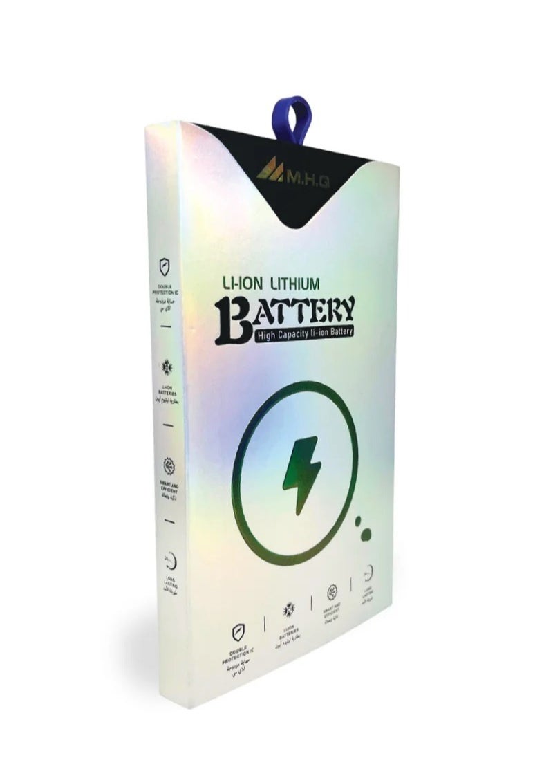 M.H.Q - Iphone 11 Battery - Image 1