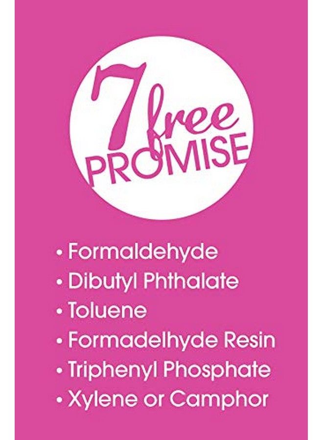 BARIELLE Total Foot Care Cream Travel Size 25Ounces - Image 5