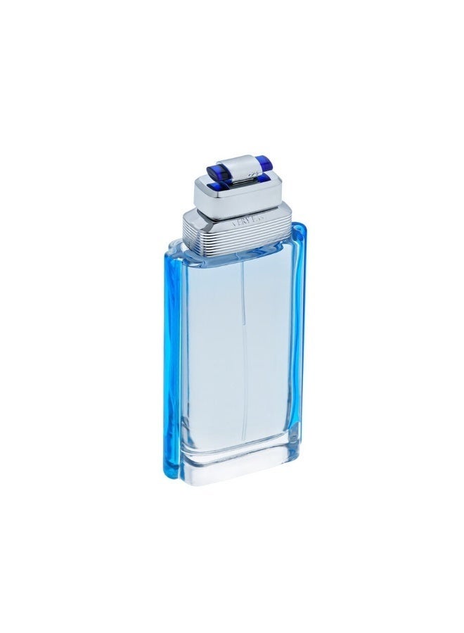 درعه عطر فيري فاست الرجالي - Image 2