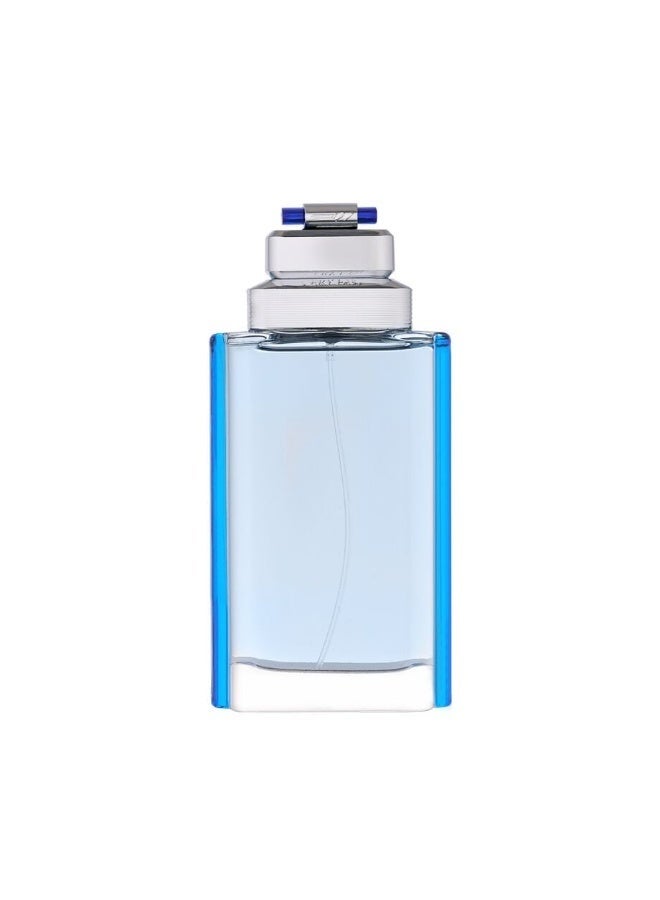 درعه عطر فيري فاست الرجالي - Image 3