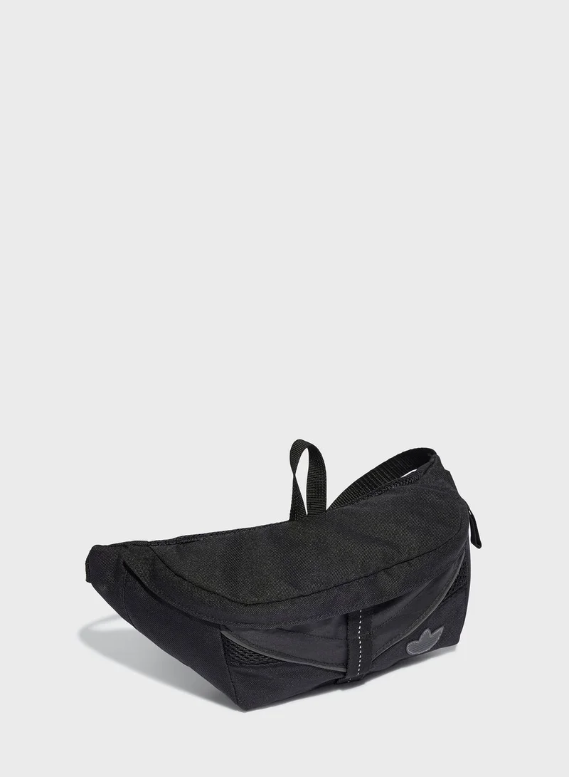 adidas Originals Waist Bag