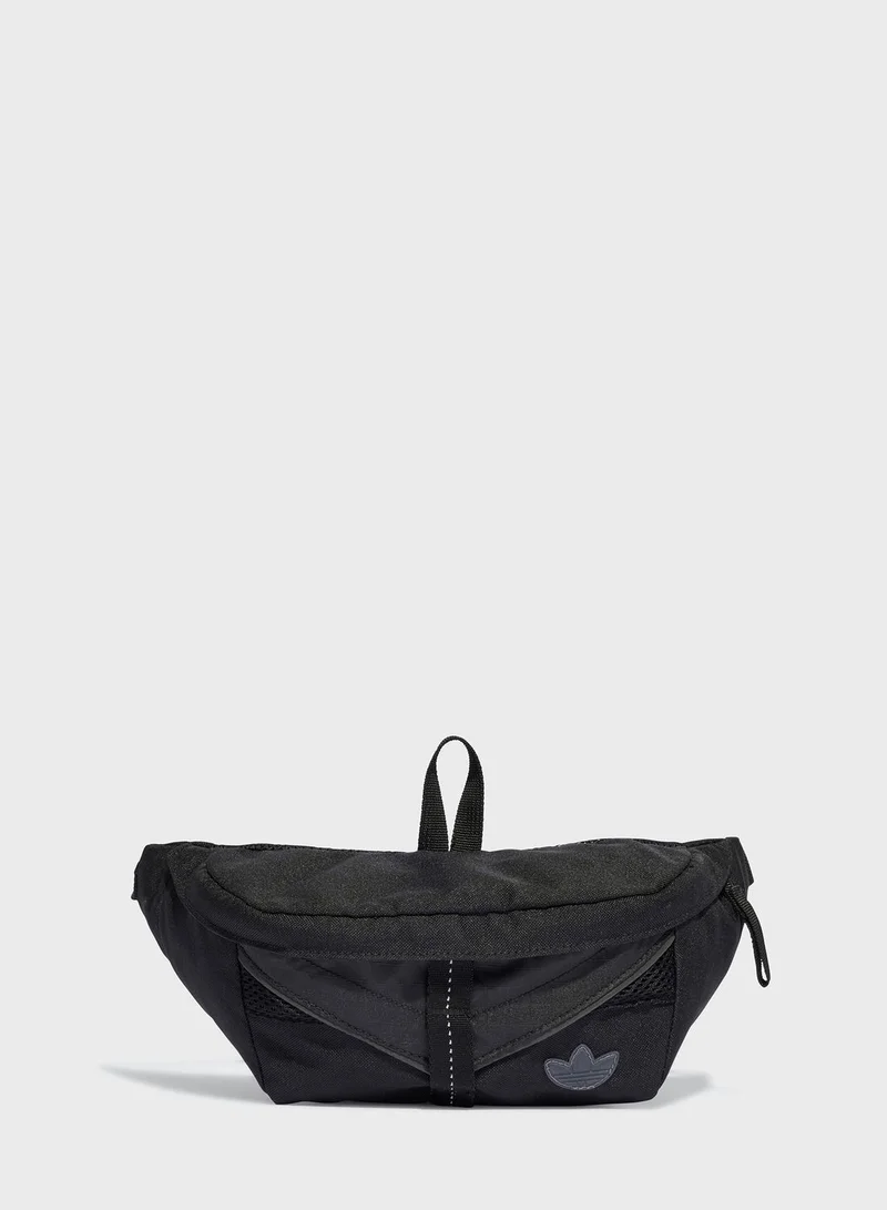 adidas Originals Waist Bag