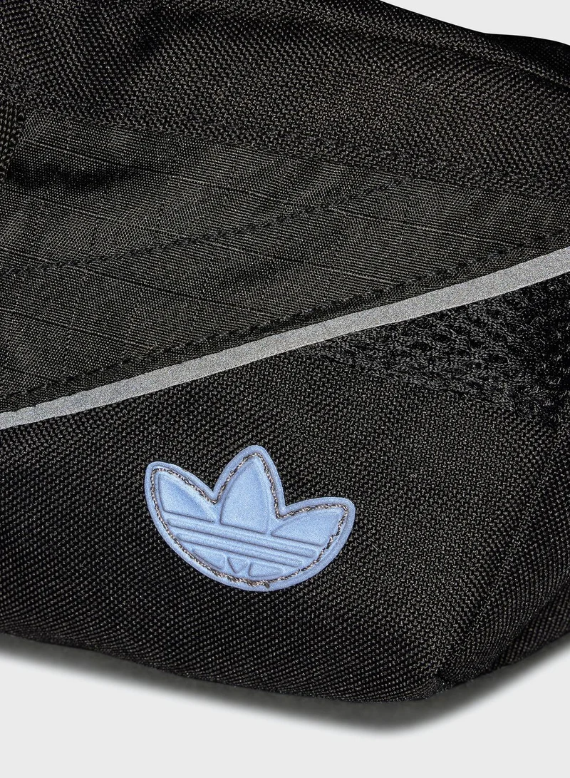 adidas Originals Waist Bag