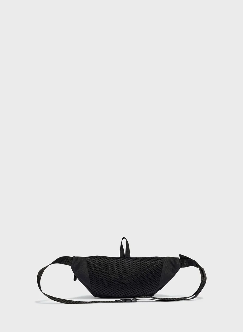 adidas Originals Waist Bag