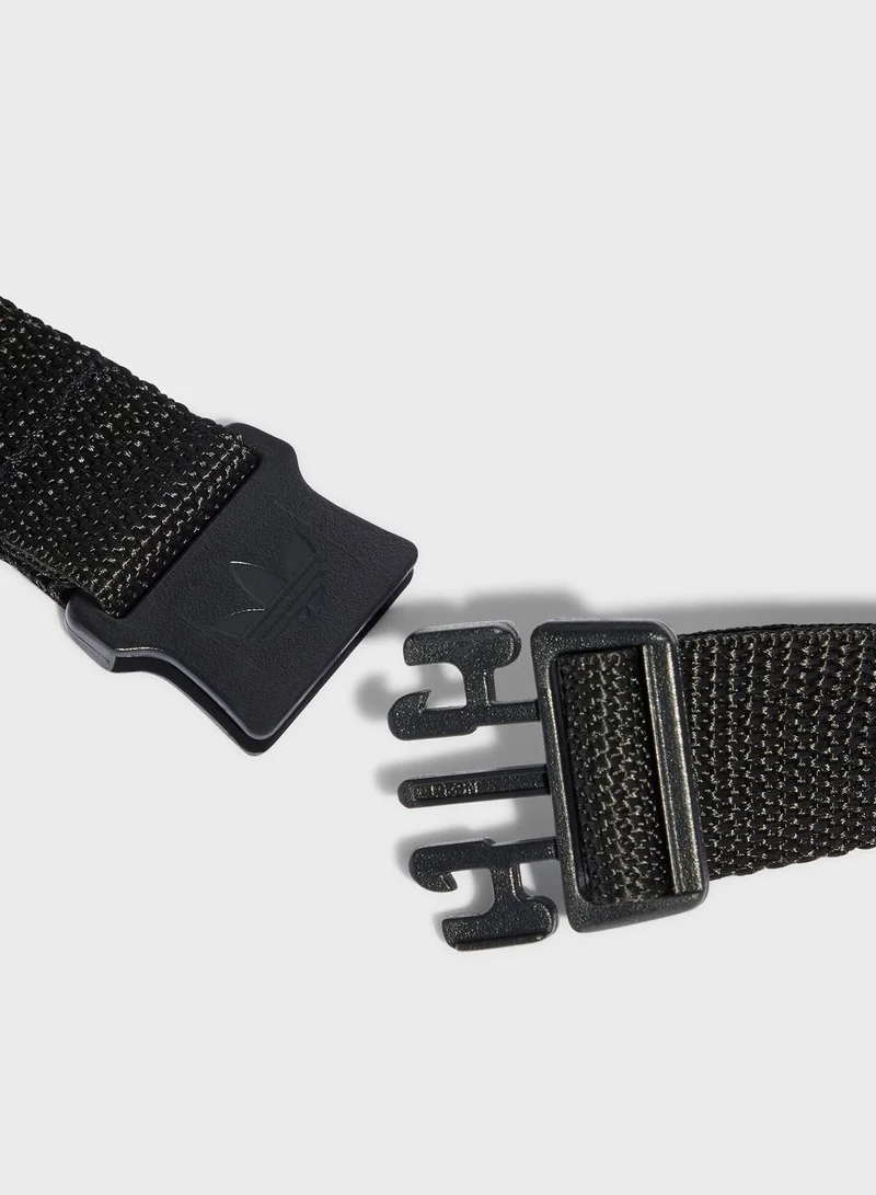 adidas Originals Waist Bag