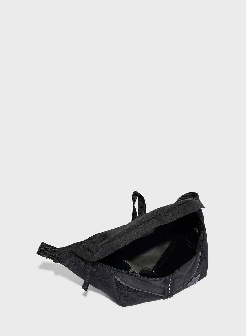 adidas Originals Waist Bag