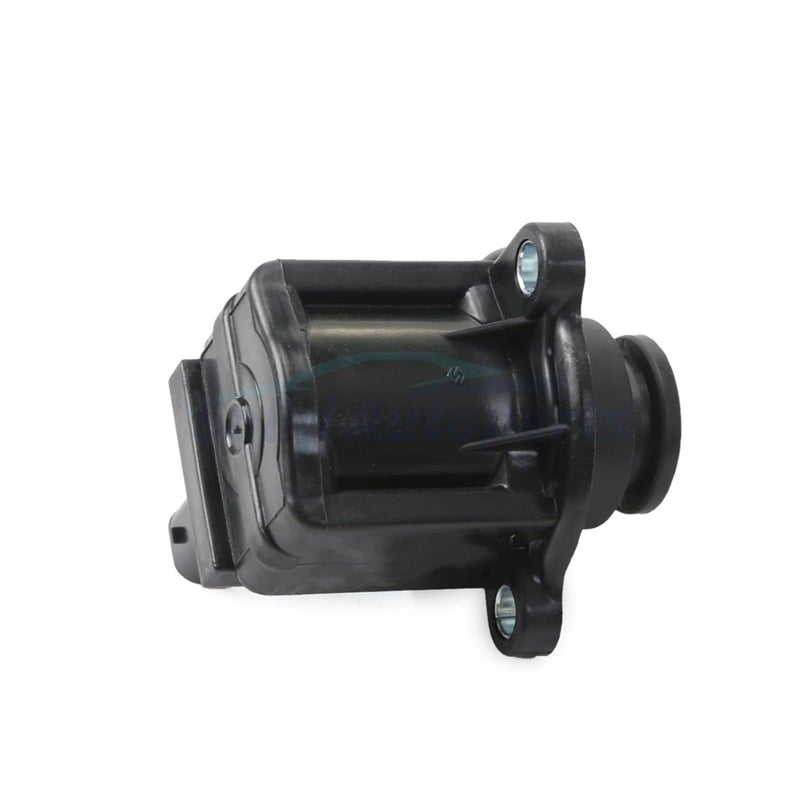 Turbocharger Diverter Blow Off Solenoid Valve 1 Piece - Image 5