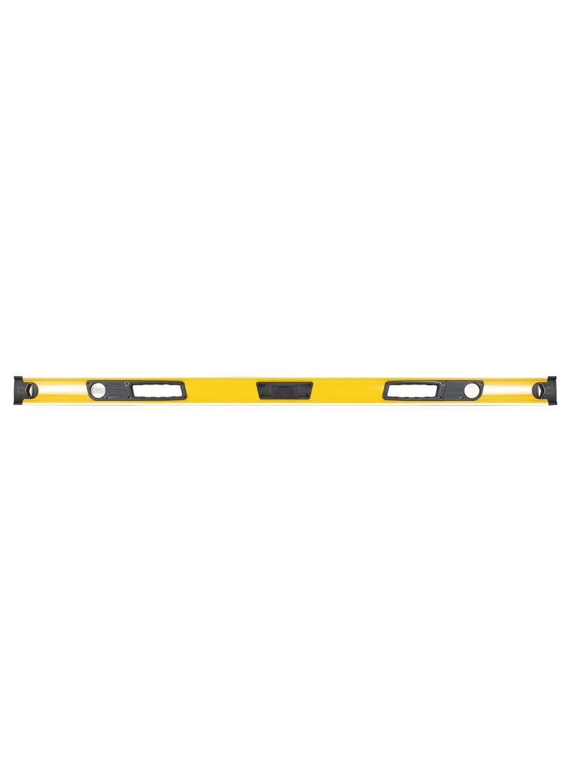 Stanley STANLEY 042086 Digital Angle Level 120 cm  - Image 2