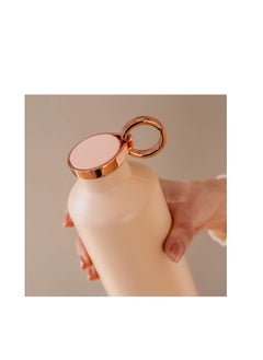 EQUA Thermal Drinking Bottle 680Ml  - Image 2