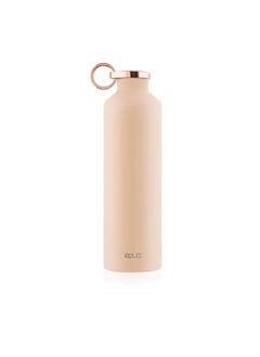 EQUA Thermal Drinking Bottle 680Ml  - Image 1