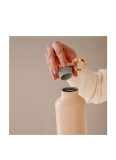 EQUA Thermal Drinking Bottle 680Ml  - Image 3