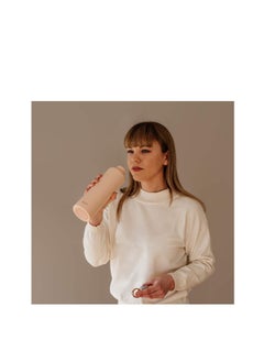 EQUA Thermal Drinking Bottle 680Ml  - Image 4
