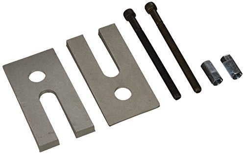 Belltech 4977 Pinion Shim Set - Image 1