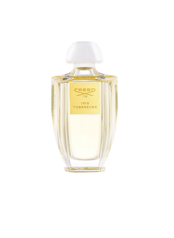 كريد اريس تيوبيروز100 مل