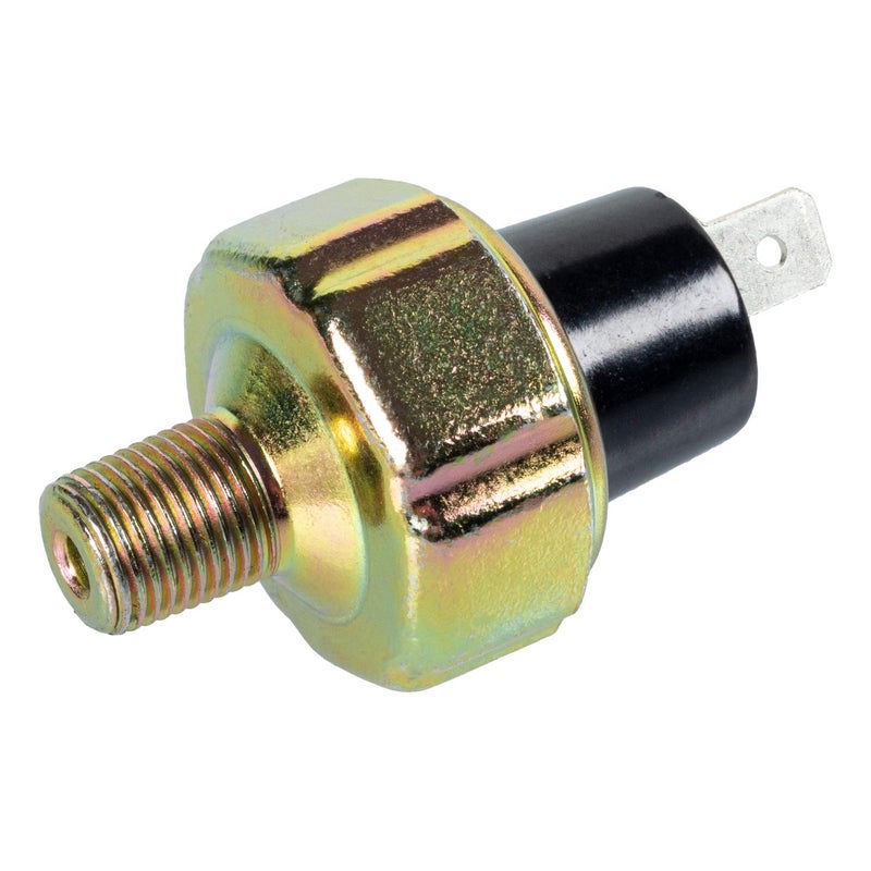 Blue Print ADT36601 Oil Pressure Switch, Pack of one - Image 4
