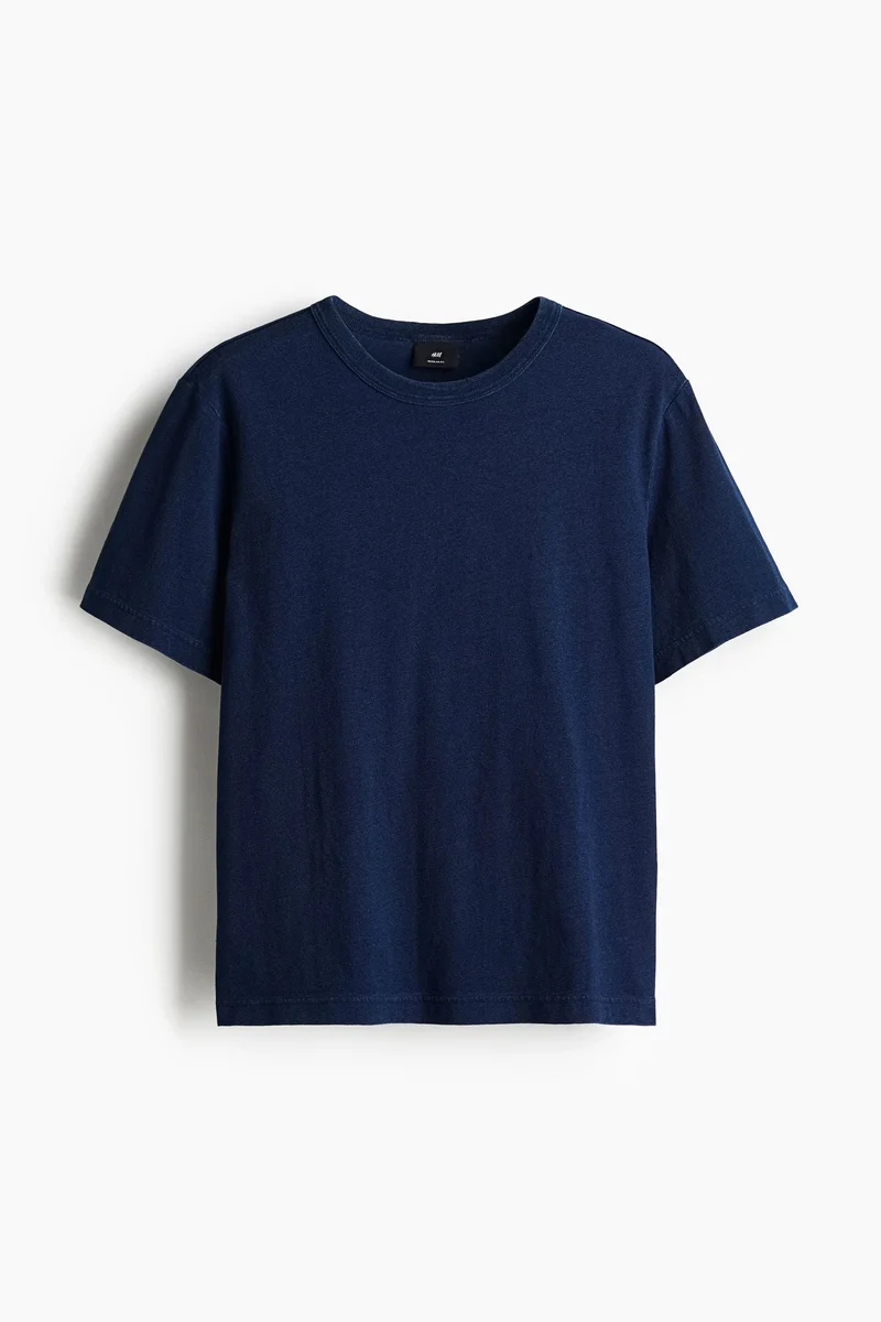H&M Regular Fit T-shirt