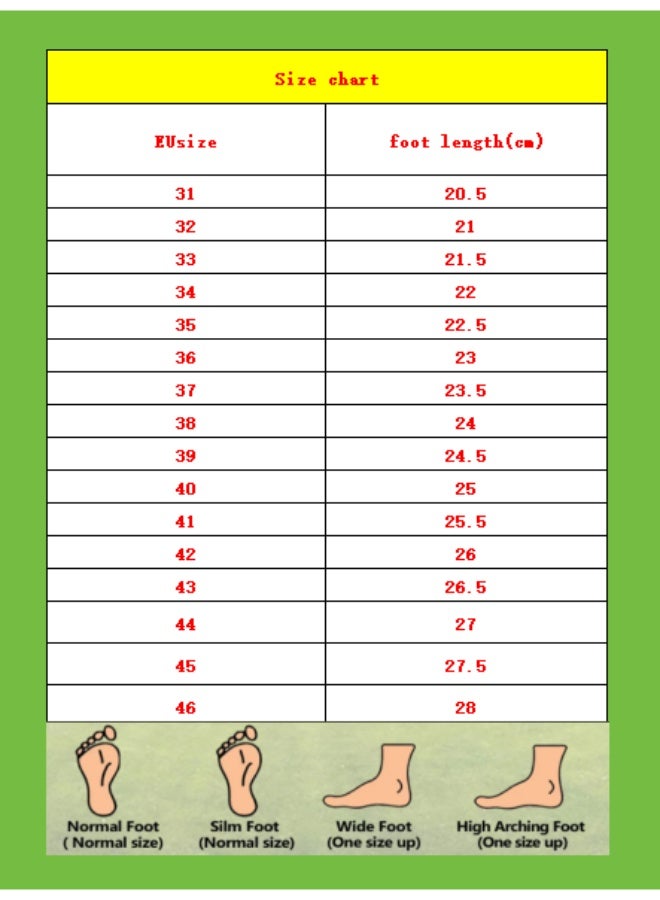New Men Kids Soccer Shoes Cleats Football Boots Sports Large Size Long Studs Turf Shoes for Training Competition - Image 3