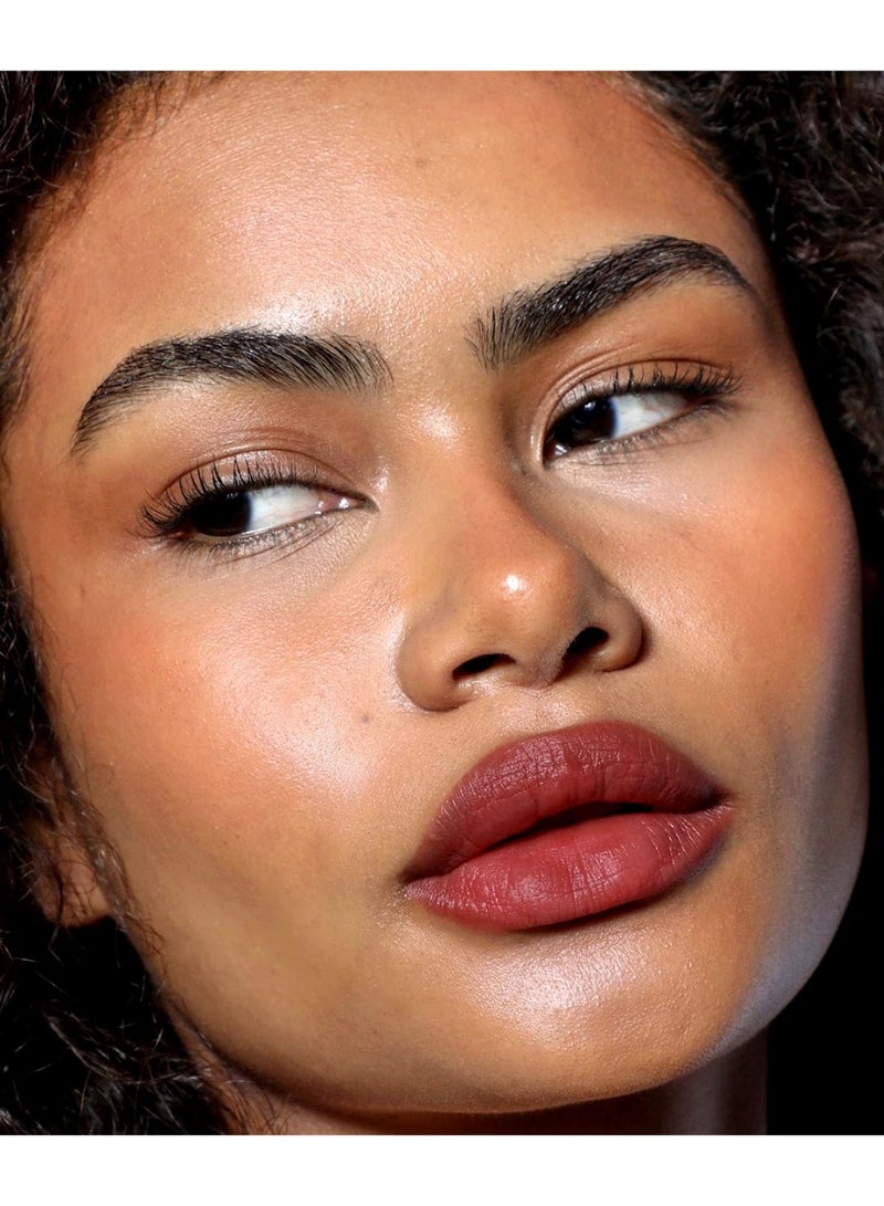 refy lip blush - wine 4.7g - Image 5