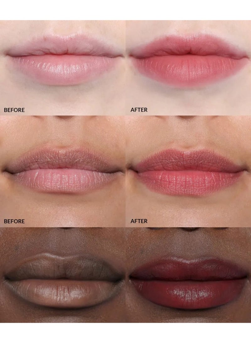 refy lip blush - wine 4.7g - Image 3