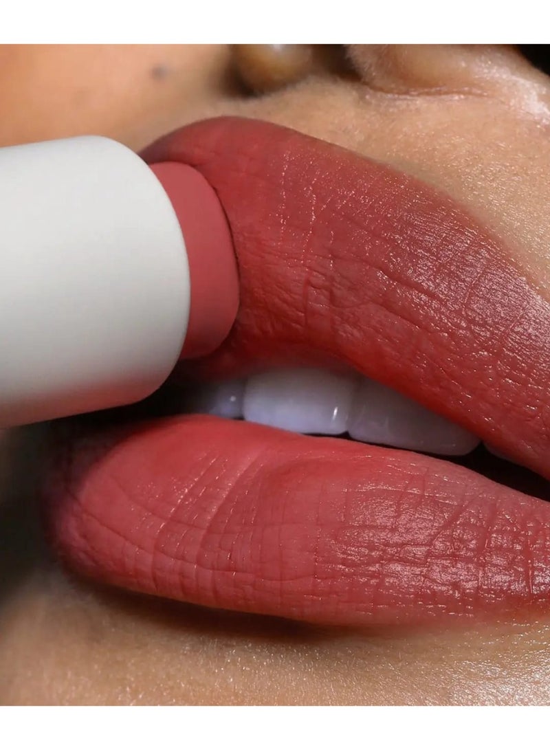 refy lip blush - wine 4.7g - Image 4