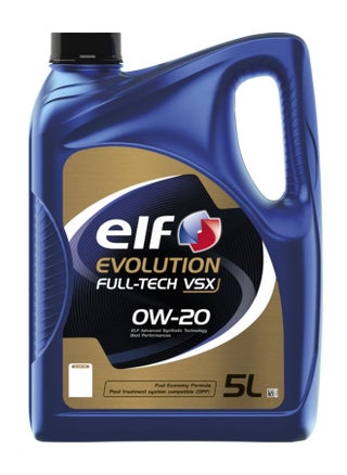 EVOL. FULLTECH VSX 0W20  - 5L [+10,000 Km] - pzsku/Z1E7FDFD51468F74E2AC9Z/45/_/1718104224/2552538a-9b4a-413f-8981-50bede08ec5b