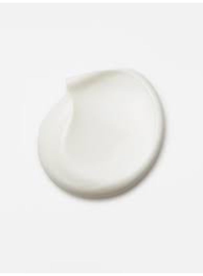 BJORK & BERRIES Björk and Berries Vitamin Moisturiser 50ml - Image 2