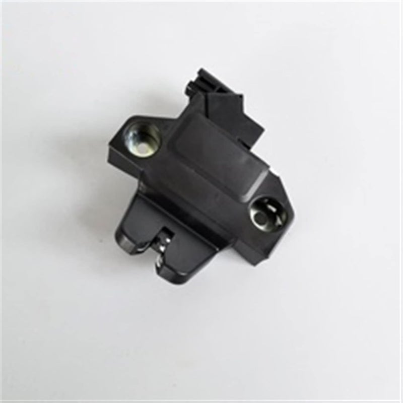 Wivplex Back Door Lock Tailgate Latch for Toyota Corolla - Image 1