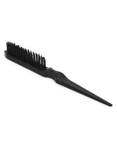 Teasing Comb Hair Teasing Comb Brush Straightener Salon Hair Brushes Comb Slim Line Teasing Combing Brush Styling Tools (Teasing Comb) - pzsku/Z1E80139D0C3D2D723BCBZ/45/_/1690022429/8c92d168-4e6b-4712-9788-f8d39448fc76