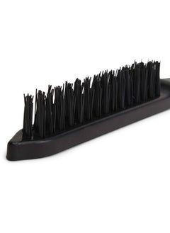 Teasing Comb Hair Teasing Comb Brush Straightener Salon Hair Brushes Comb Slim Line Teasing Combing Brush Styling Tools (Teasing Comb) - pzsku/Z1E80139D0C3D2D723BCBZ/45/_/1690022431/32e9896e-c26a-40cc-85f3-8bbf60db08e0