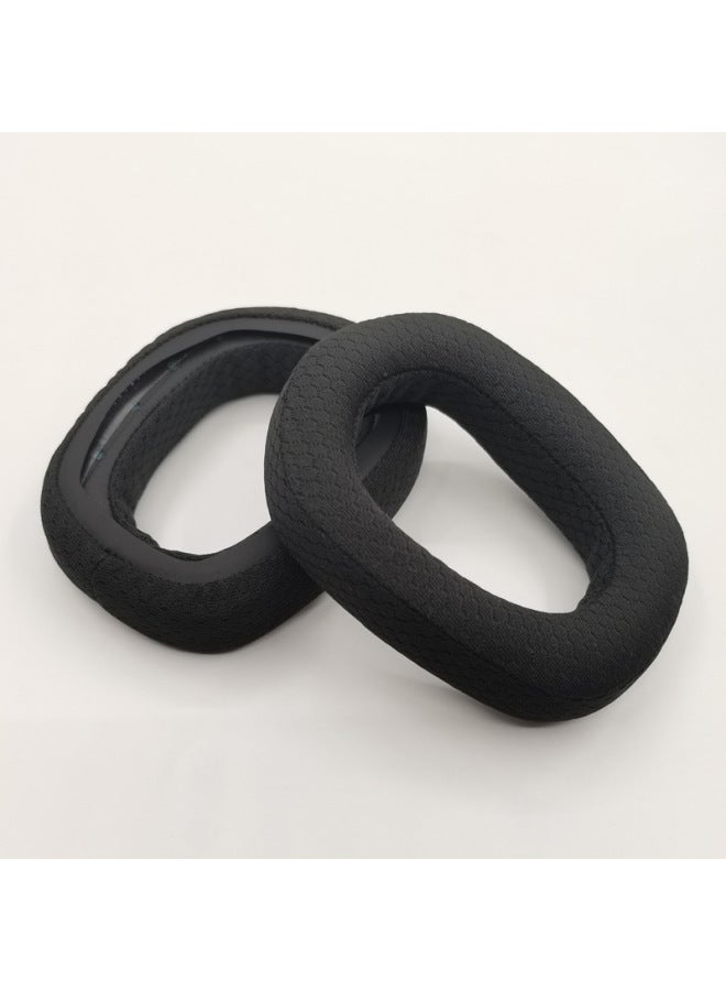 Logitech G435 Earphone Set For Logitech Sponge Sleeve Earmuffs Earmuffs Beam Head Beam Pad Accessories - Image 3