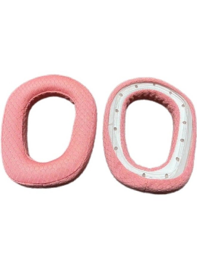 Logitech G435 Earphone Set For Logitech Sponge Sleeve Earmuffs Earmuffs Beam Head Beam Pad Accessories - Image 1
