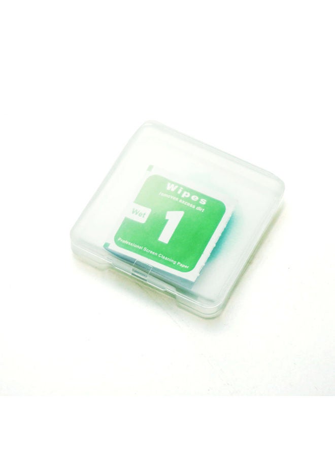 myFirst R1 & R1s Screen protector - Image 2