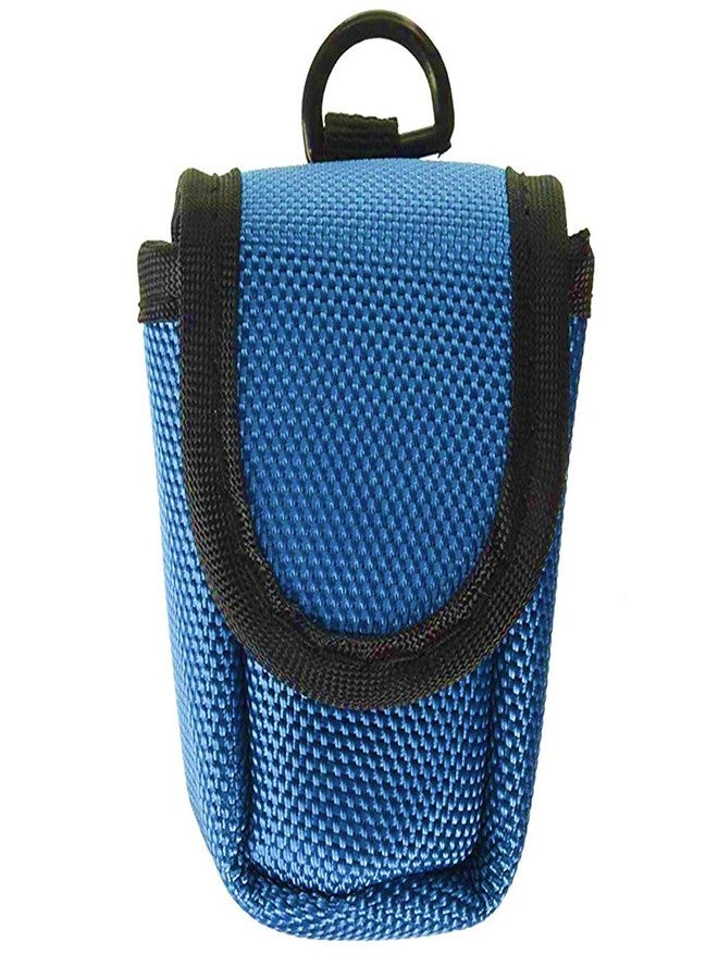 Zacurate Fingertip Pulse Oximeter Carrying Case - Image 1