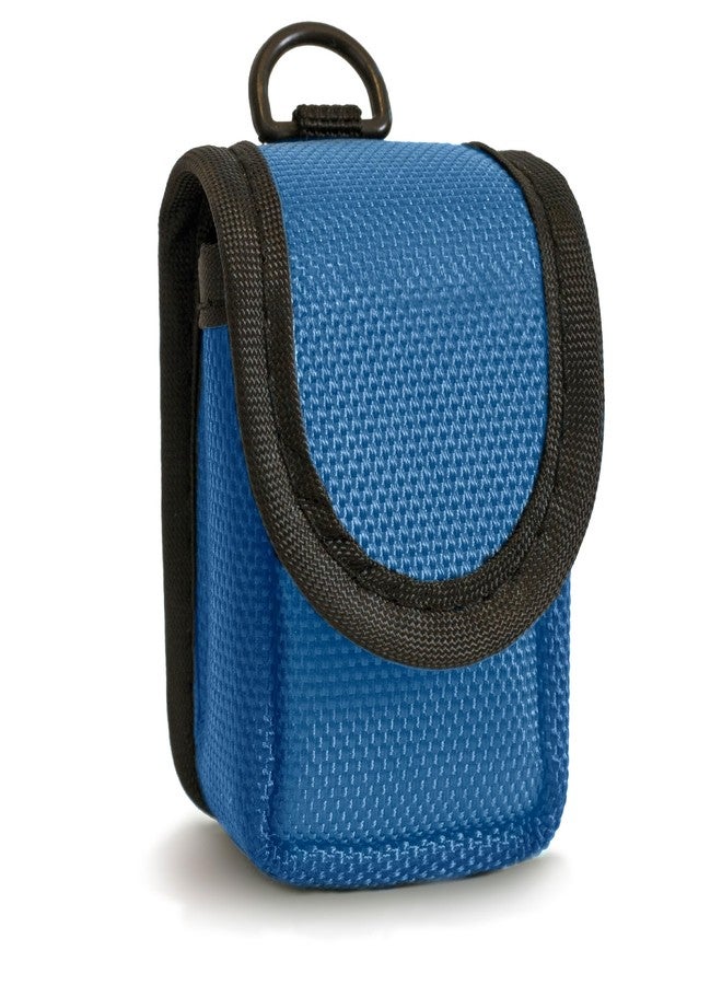Zacurate Fingertip Pulse Oximeter Carrying Case - Image 4