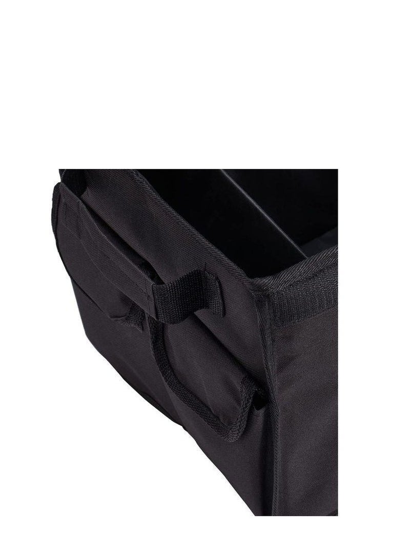 Generic Foldable Car Trunk Organizer Storage Box - Image 5