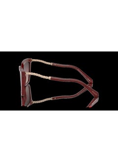 بولغاري بولغاري 8255-ب 5500/e2 57-17 موديل مرقم  - Image 5