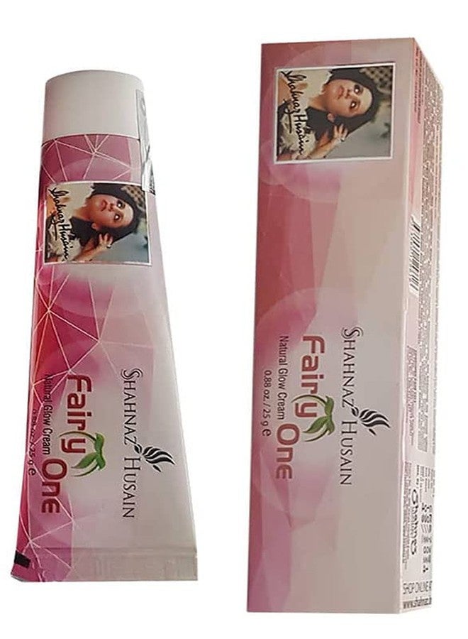 شهناز حسين مجموعة شاهناز حسين للعناية بالوجه بالأعشاب لمكافحة الشيخوخة | تجدد البشرة وتشدها وتمنحها إشراقة | عناية طبيعية بالبشرة الناضجة (55 جم + 50 جم، ماسة + جنية) - Image 4