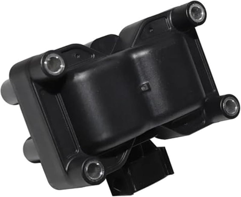 QASULER Ignition Coil for Focus and Mondeo - Image 2