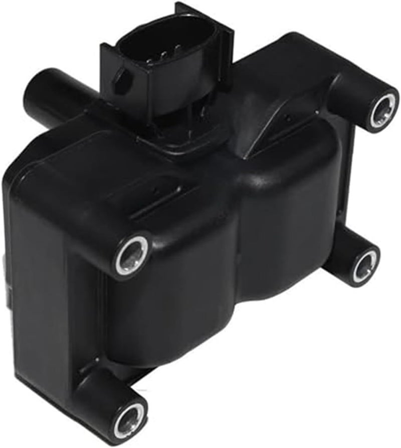 QASULER Ignition Coil for Focus and Mondeo - Image 5