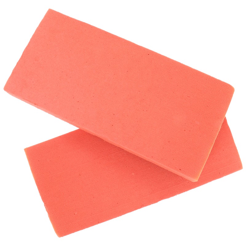1 Set Feet Impression Box Double Foot Impression Box Feet Impression Box for Foot Insole - Image 5