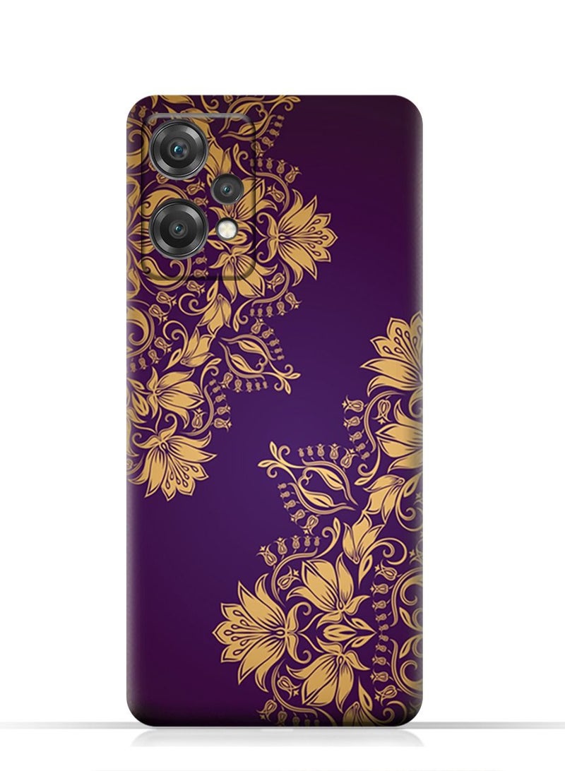 AMC DESIGN Protective Case Cover For OnePlus Nord CE 2 Lite 5G - Image 1