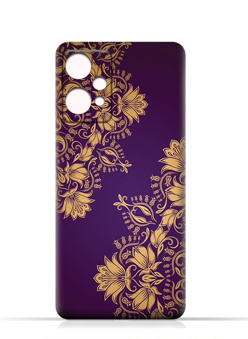 AMC DESIGN Protective Case Cover For OnePlus Nord CE 2 Lite 5G - Image 2