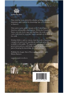 Labor and Freedom: The Voice and Pen of Eugene V. Debs  - Image 1