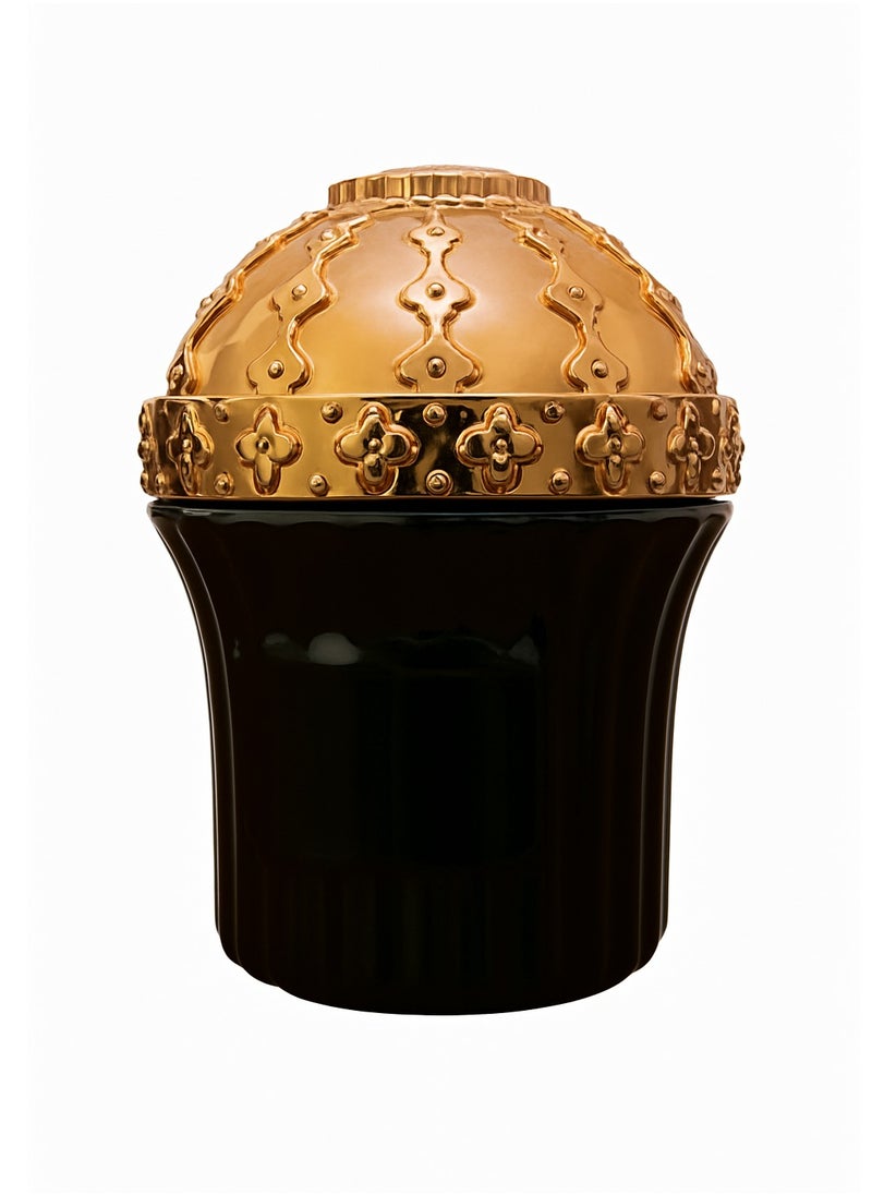 Surrati - Surrati Bakhoor Oud For Grateness 70 g - Image 1