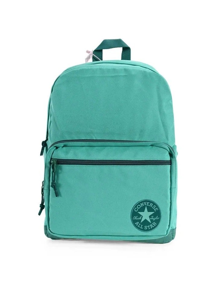 كونفرس حقيبة ظهر جو تو للجنسين - لون كلاسيكي، حقيبة ظهر بسحّاب أفقي - Image 2