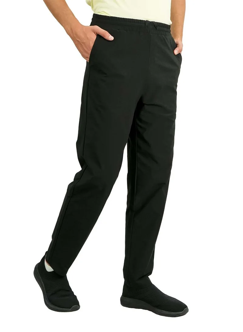 GIORDANO Men's Lightweight Jogger