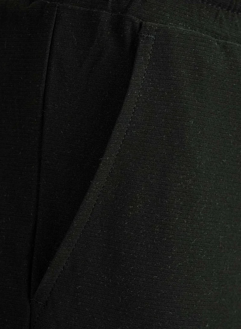 GIORDANO  Men's Lightweight Jogger for Men | Best Price UAE