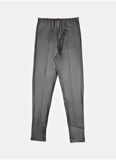 OR Fashionable Leggings  - Image 1