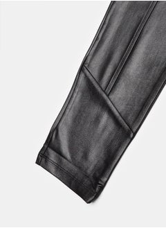 OR Fashionable Leggings  - Image 4